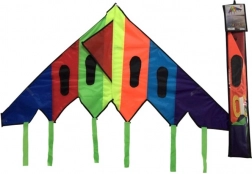 Drak hračky pre deti