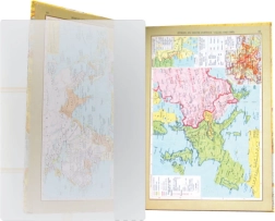 Akváriové osvetlenie s časovačom 18W LED