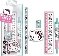 Školská súprava Hello Kitty