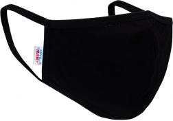 textilná ochranná rúška new baby univerzálna