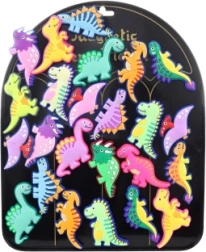 Magnetky dinosaury - 1 ks