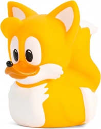 Káčatko Tubbz Sonic – Tails zberateľská figúrka