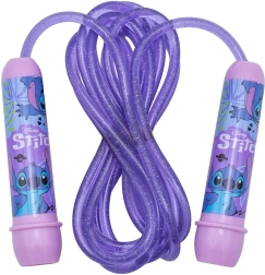 Švihadlo Disney Stitch - 1 kus