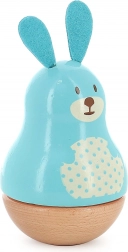 Vilac hracia skrinka králik Raoul