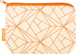 Plátená etue Think of Me