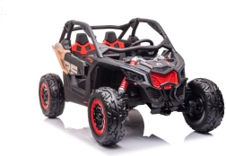 Nabíjacie buggy Can-am RS DK-CA001 4x4