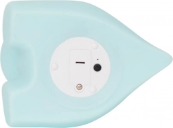 A Little Lovely Company malé nočné svetlo – T-rex