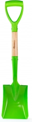 Detské Záhradné Lopatka Bigjigs