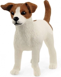 schleich jack russell teriér figúrka