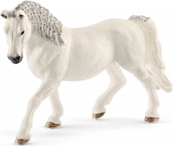 Schleich lipicanská kobyla Horse Club