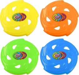 Lietajúci tanier 25 cm