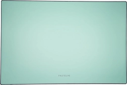 Vonná sviečka Emocio Golden Persimmon