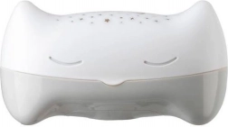 Projektor svetielko Sova od Benbat