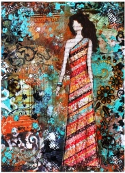 Puzzle ANATOLIAN Neoceniteľná 1000 dielikov