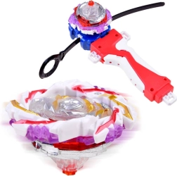 Vibrujúca káča StormGyro