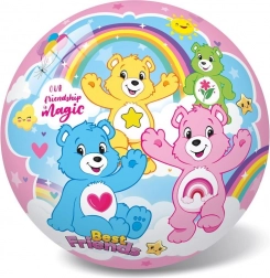 Lopta Best Friends 23 cm