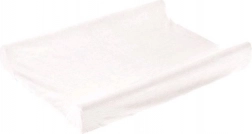 Návlek na prebaľovaciu podložku 50 × 70 béžový