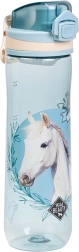 LizzyCard fľaša na pitie Wild Beauty 600 ml