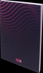 Chicco plachty LullaGo Anywhere, sada 2 ks, biele Doodle