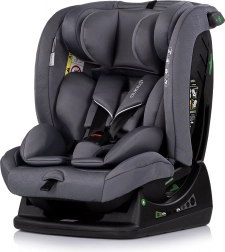 Autosedačka Chipolino Aviato i-Size 40-150 cm Cloud