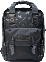 Wednesday Mini batoh