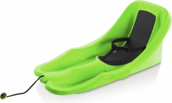 Detské boby Baby Rider