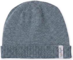 Lodger merino čiapka Dragonfly 0–6 mesiacov