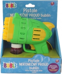 Ziaja očný krém s chrpou proti tmavým kruhom