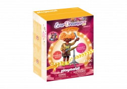 Playmobil EverDreamerz Edwina - Hudobný svet