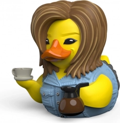 TUBBZ zberateľská kačička Priatelia – Rachel Green mini 5,5 cm