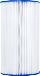 Bestway filter do bazénovej pumpy typ IV-B pre prietok 9 463 l/h