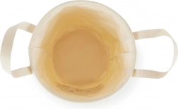 Bieco úložný kôš na hračky srnčeky, 38 l