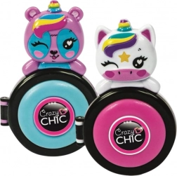 Crazy Chic krieda do vlasov 1 ks