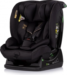 Autosedačka pre deti Chipolino Aviato i-Size 40-150 cm blackberry