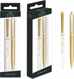 Dievčenská súprava s MINNIE MOUSE