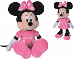 Disney plyšový maskot Minnie 43 cm