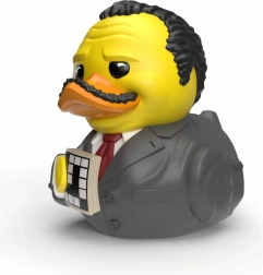 tubbz zberateľská kačička mini the office – stanley