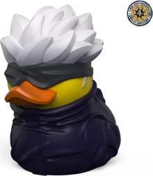 TUBBZ kačička Jujutsu Kaisen – Satoru Gojo, prvá edícia