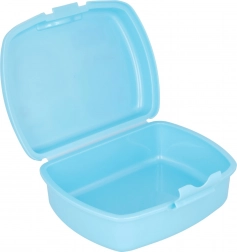 Svačinový box STOR Prasiatko Peppa Urban