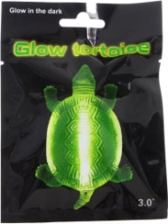 Svietiaca korytnačka – hračka pre deti