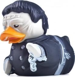 Tubbz Kačička Frankenstein Prvá Edícia