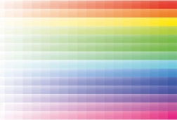 Puzzle Pixels 1000 dielikov od Cloudberries