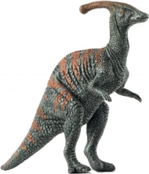 Figúrka Parasaurolophus