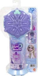 Frozen Princezná s prekvapením – Elsa