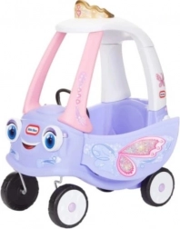 odrážadlo cozy coupe víla