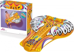 Nafukovacia matrac do vody 183 × 153 cm BESTWAY