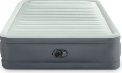 Nafukovacia posteľ Premaire Full 137 × 191 cm so zabudovanou pumpou