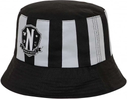 Detský klobúk Wednesday Original