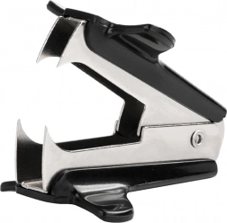 rozpichovač spôn EAGLE čierny