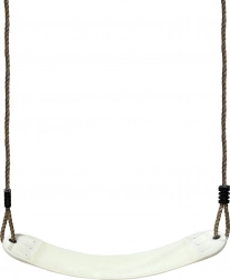 Detská luminiscenčná plastová hojdačka 2Kids Toys